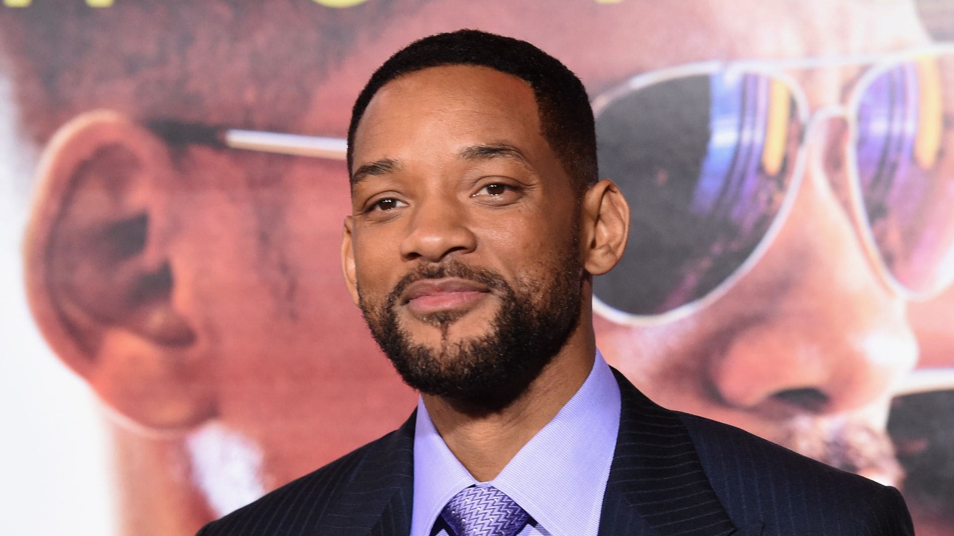 Will Smith and Johnny Depp enjoy their summer on a yacht in Italy