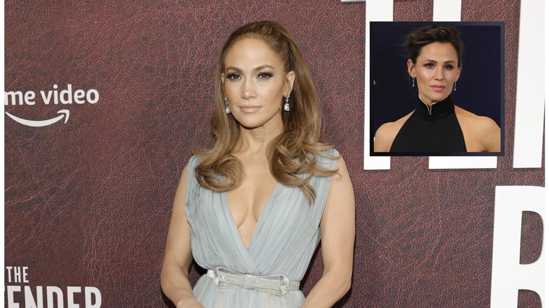Jennifer Lopez praises Jennifer Garner and Ben Affleck’s co-parenting skills