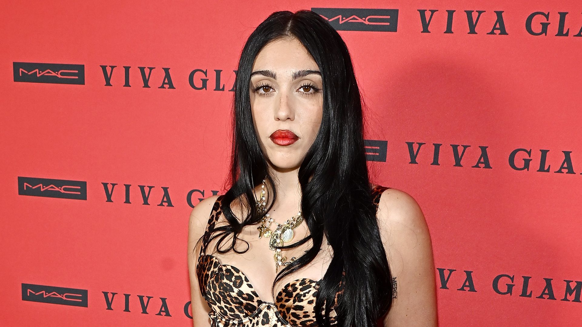 Lourdes Leon opens up about deep transformation after life-changing moment: 'I wasn’t emotionally connected'