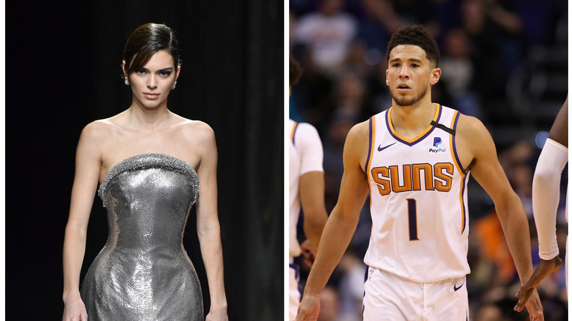 kendall-jenner-flirts-with-the-nba-star-devin-booker