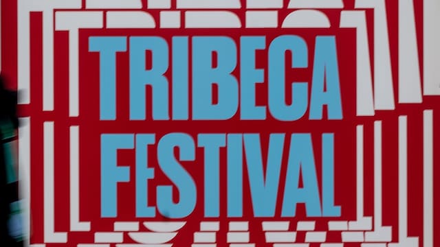 Tribeca 2025: Your guide through this year's festival