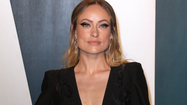 2020 Vanity Fair Oscar Party Hosted By Radhika Jones - Arrivals
