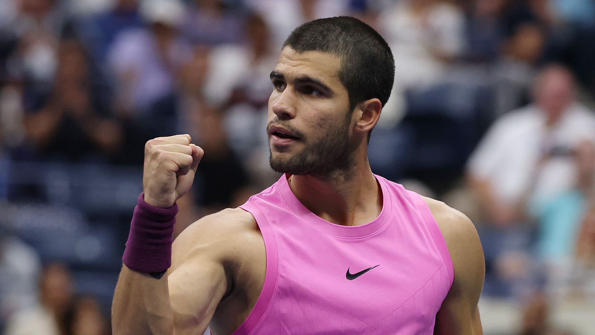US Open 2026: Schedule, record $108 million prize, and everything to know