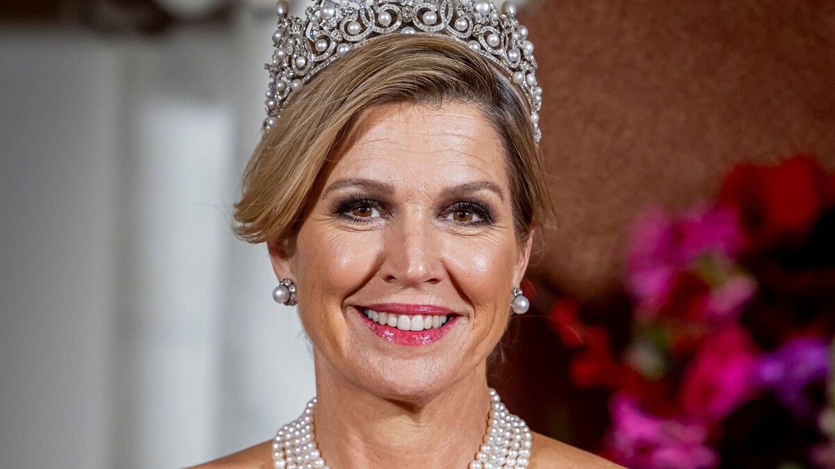 https://www.hola.com/us/horizon/landscape/c48a5263e28f-amsterdam-netherlands-queen-maxima-of-the-netherlands-attends-a-state-banquet-of.jpg?im=Resize=(1200)