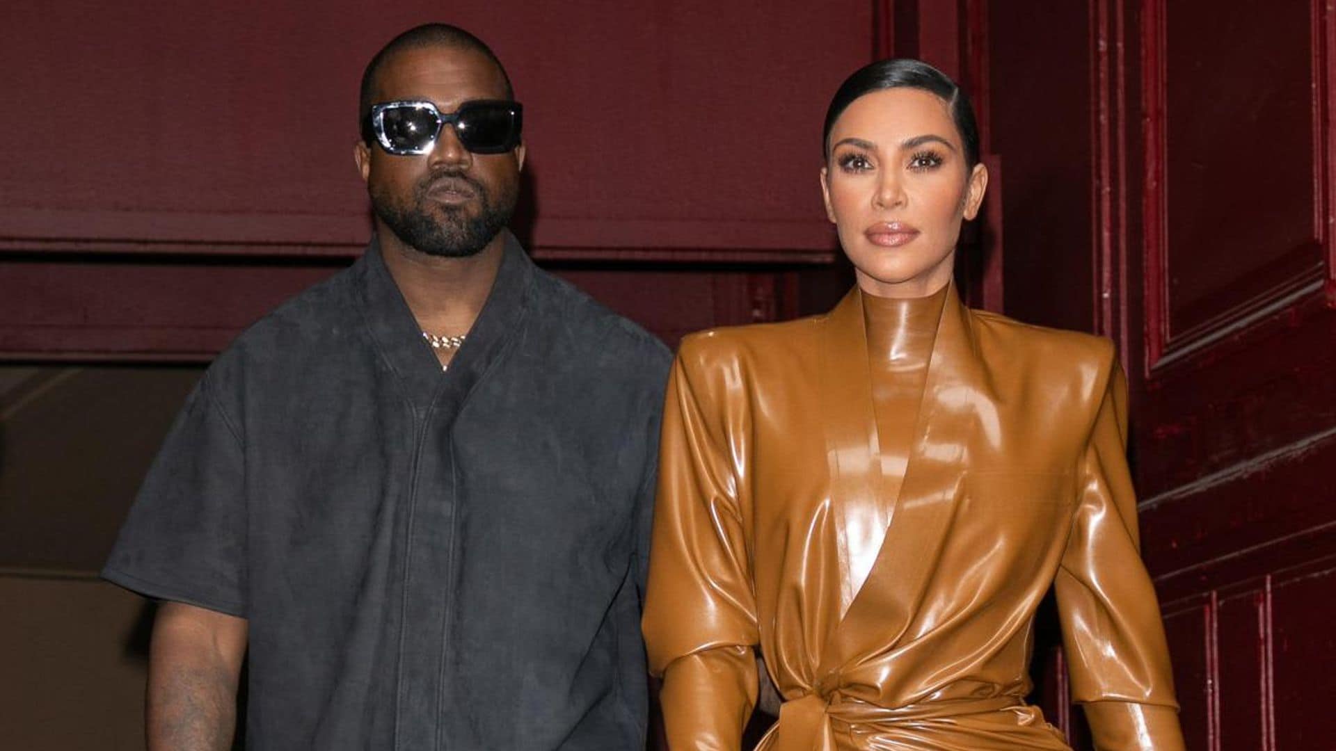 Kanye West announces 2020 presidential run with support of major celebrity