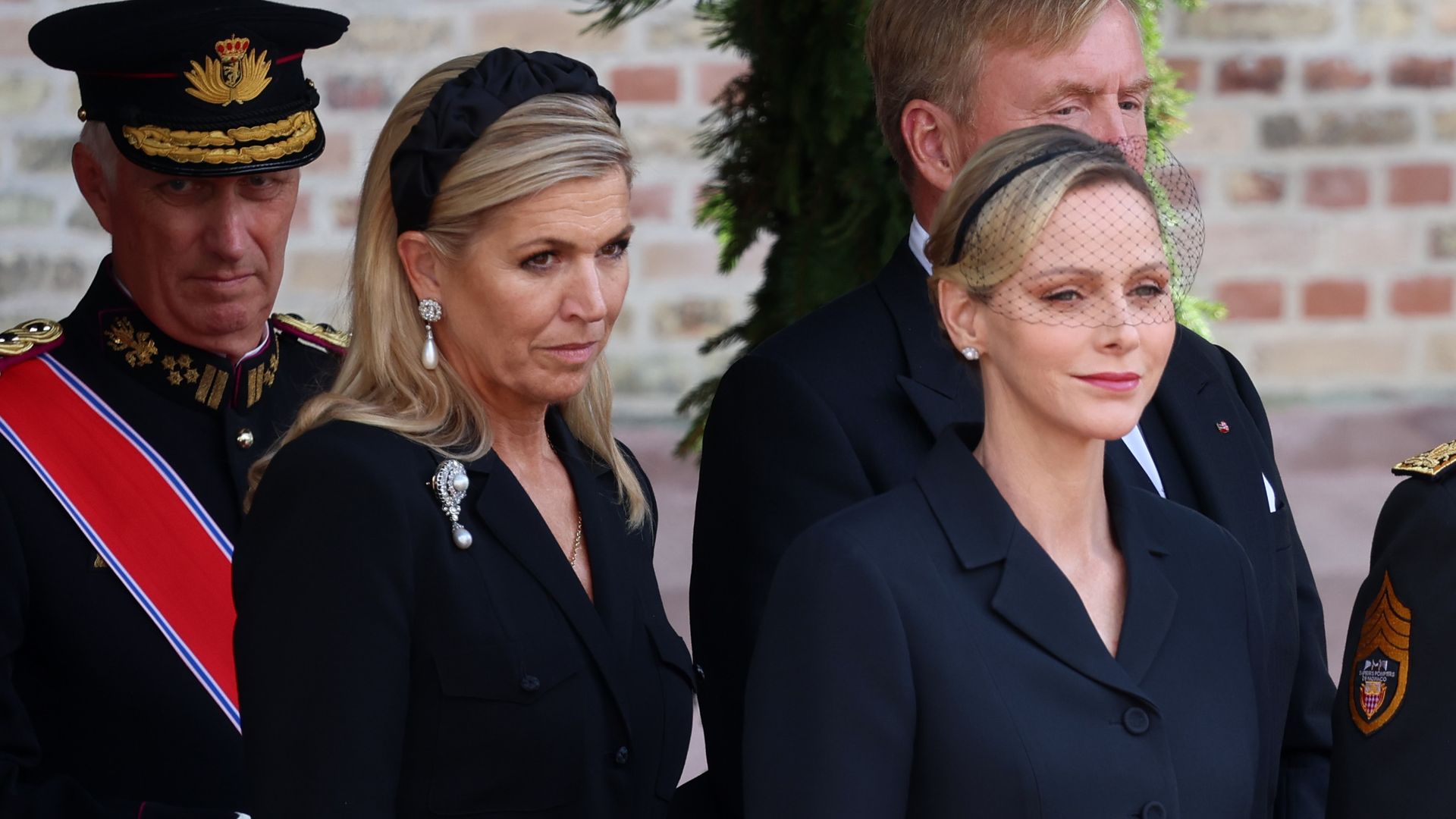 https://www.hola.com/us/horizon/landscape/c4c5e6fd28eb-oslo-norway-queen-mc3a1xima-of-the-netherlands-king-willem-alexander-of-the-ne.jpg?im=Resize=(1200)