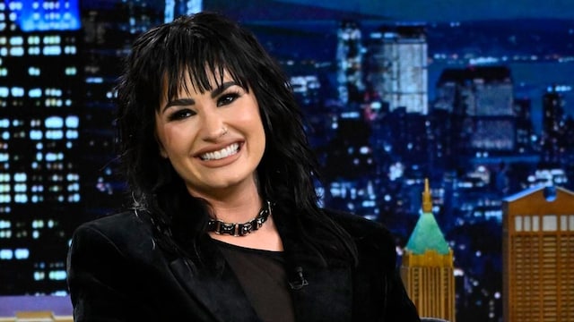 The Tonight Show Starring Jimmy Fallon - Season 9