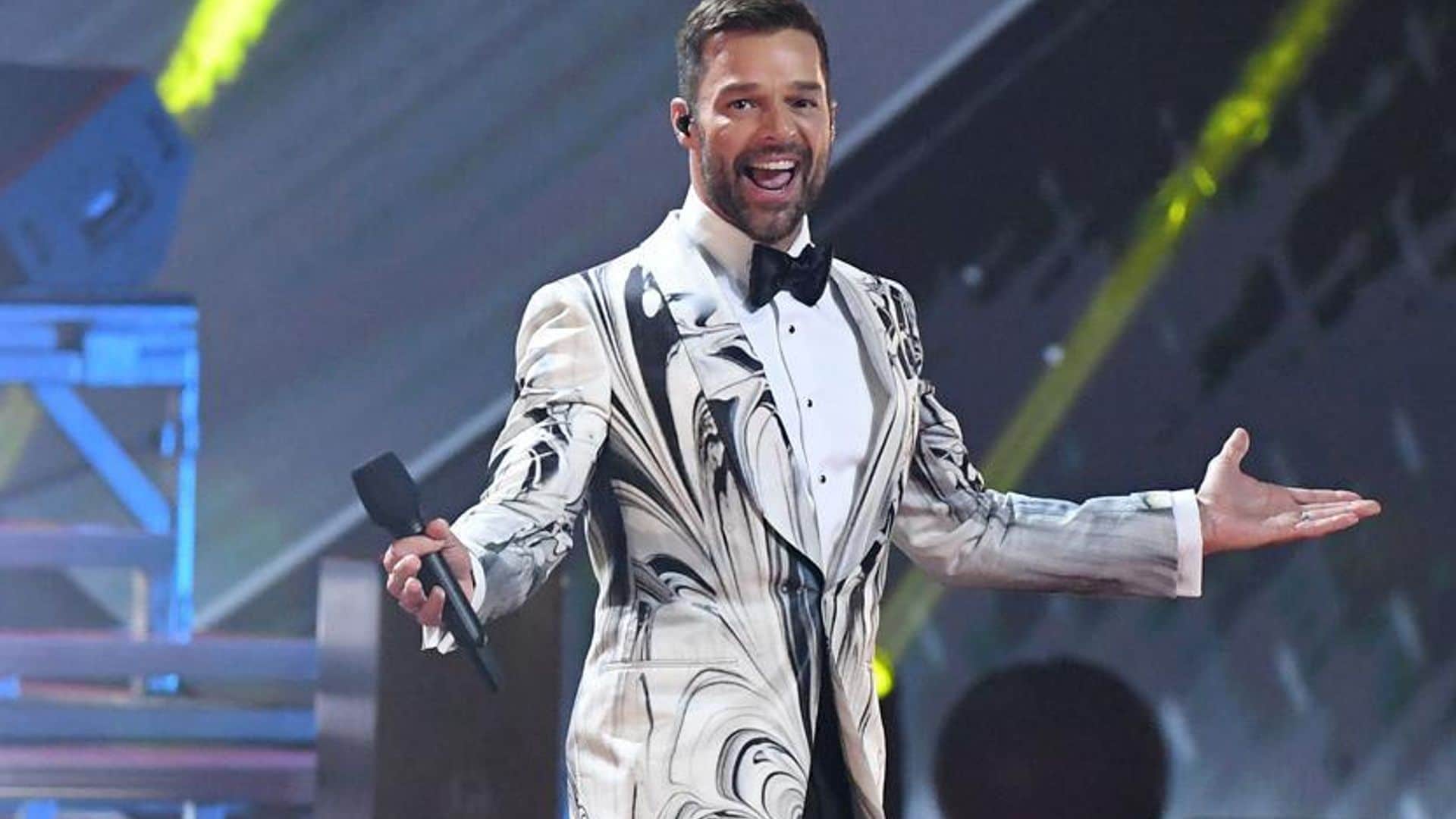 2019 Latin Grammy Awards: the complete winners list