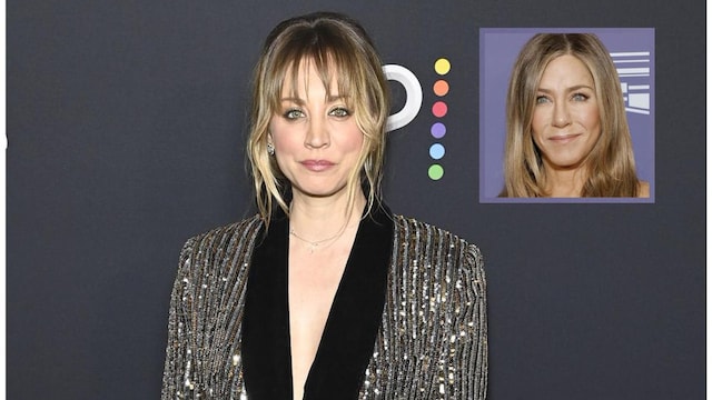 Peacock's "Meet Cute" New York Premiere
