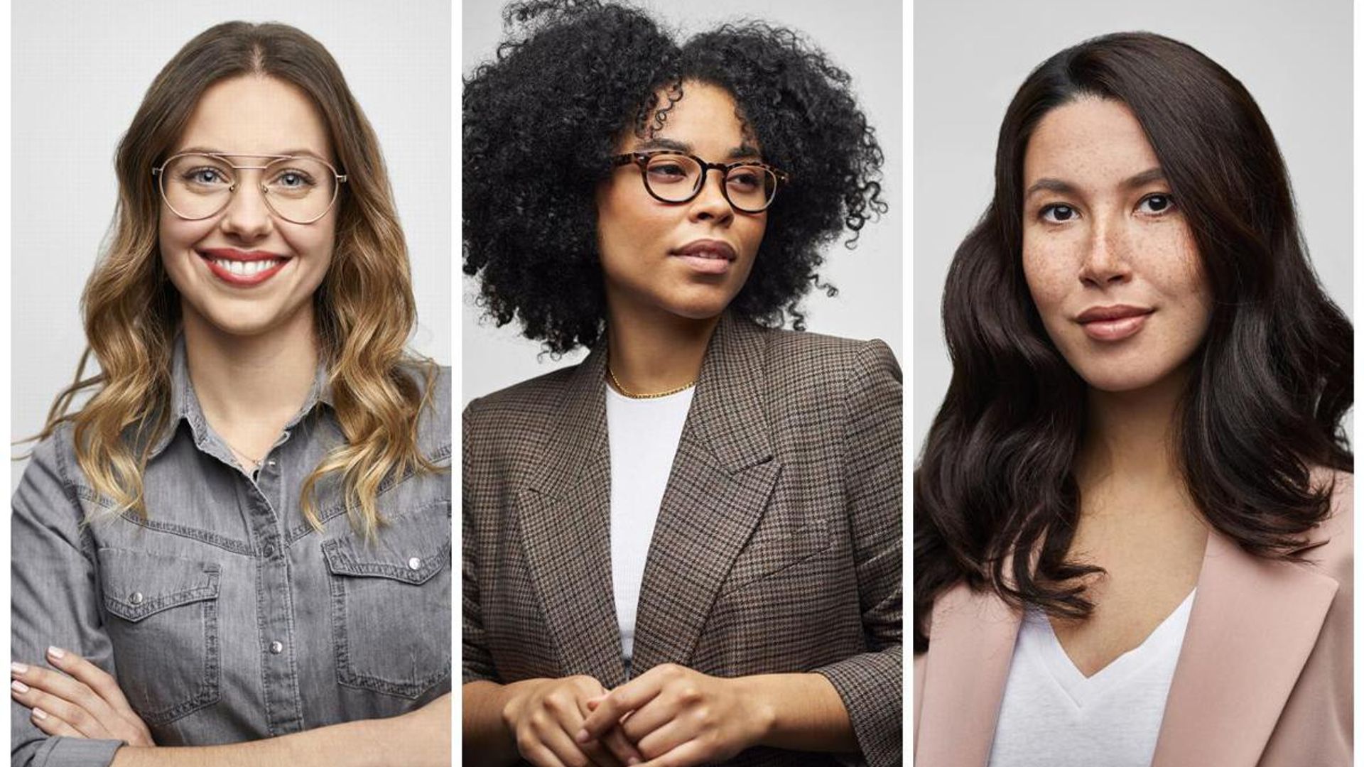 The 50 best companies for Latinas to work for in the United States