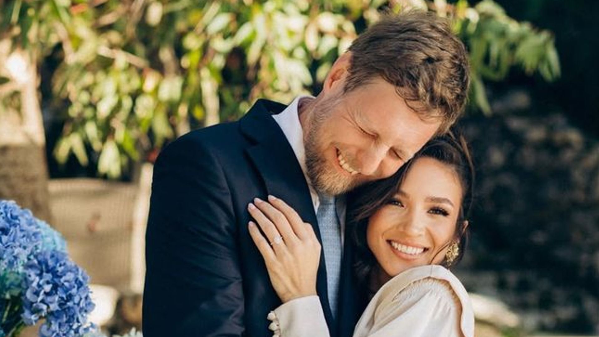 Leka of Albania to remarry two years after his controversial divorce