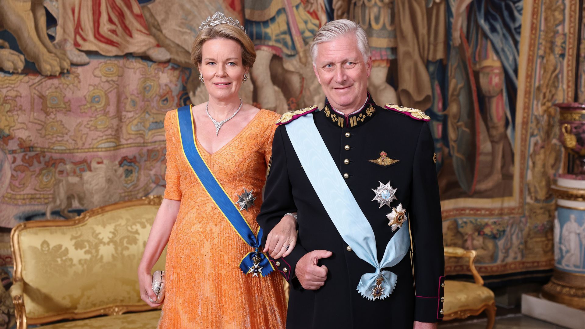 https://www.hola.com/us/horizon/landscape/c63e97502612-stockholm-sweden-queen-mathilde-of-belgium-and-king-philippe-of-belgium-attend-t.jpg?im=Resize=(1200)