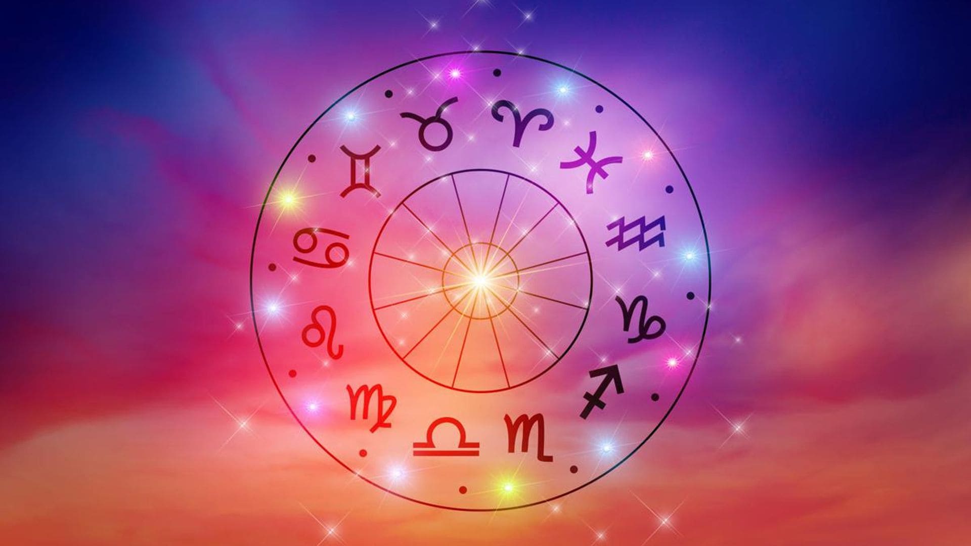 How Mercury Retrograde will affect you this September 2023
