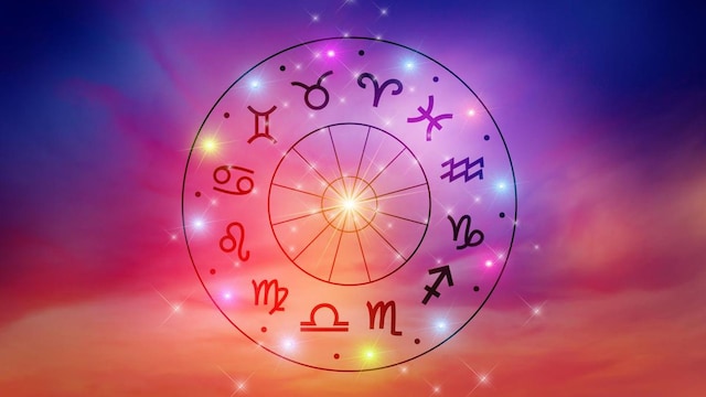 How Mercury Retrograde will affect you this September 2023