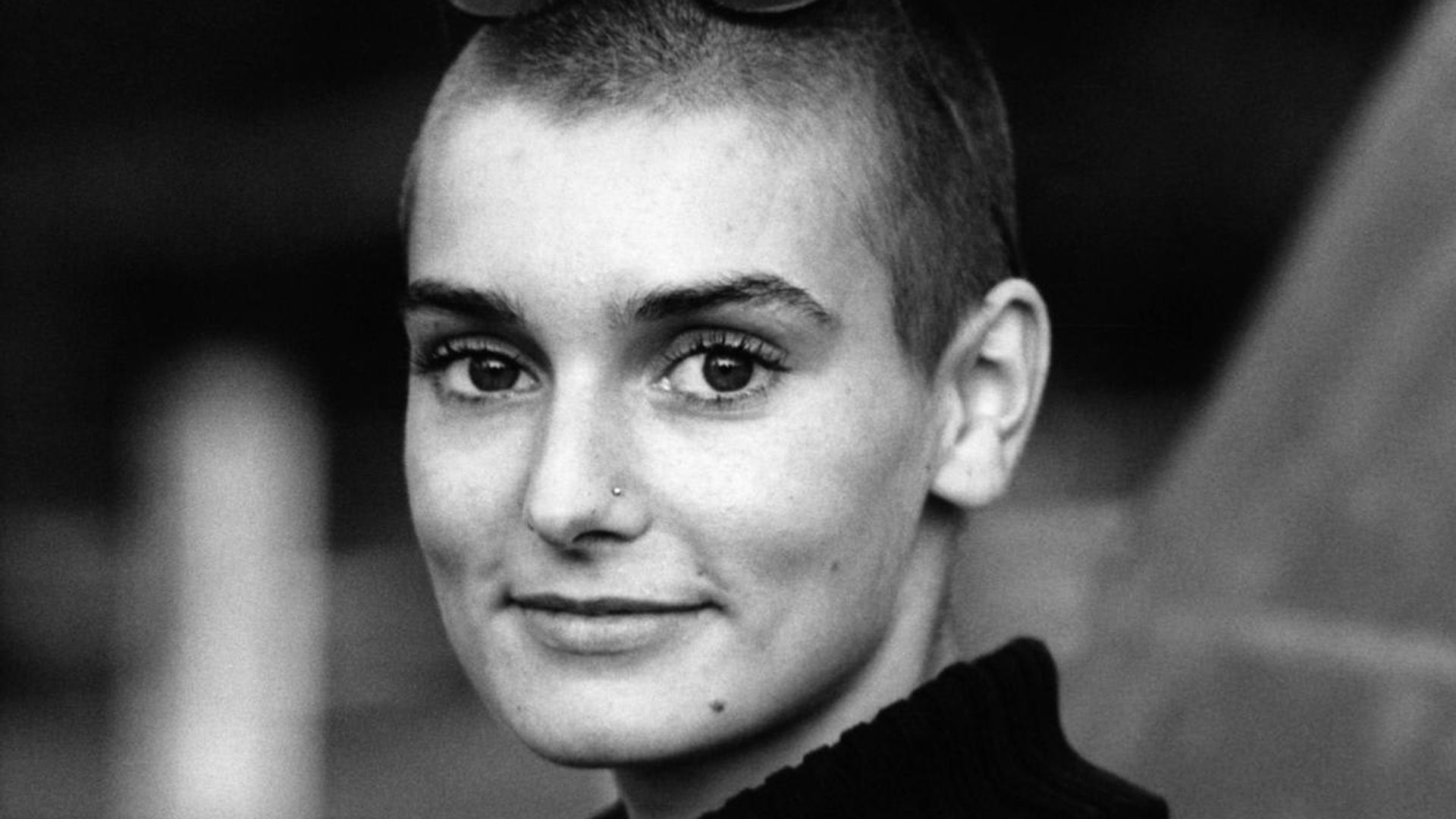 Sinead O’Connor dies at 56 following the loss of her son: Report