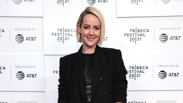 "Lorelei" Premiere - 2021 Tribeca Festival