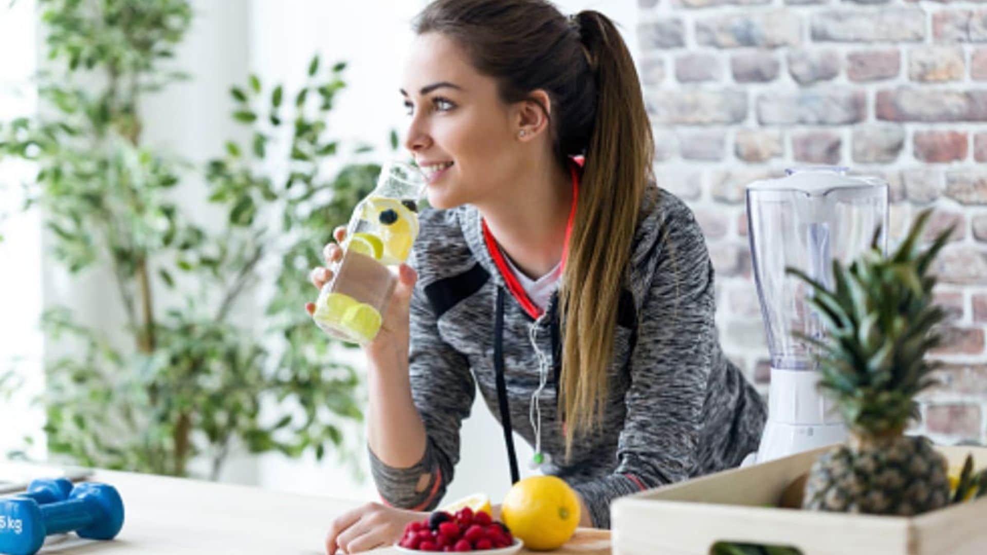 Artificial Sweeteners for weight loss: How to incorporate them into your diet
