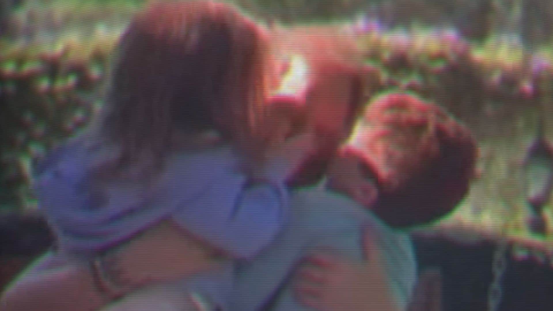 Will Prince Harry bring his and Meghan's kids to the UK following his reunion with dad King Charles?