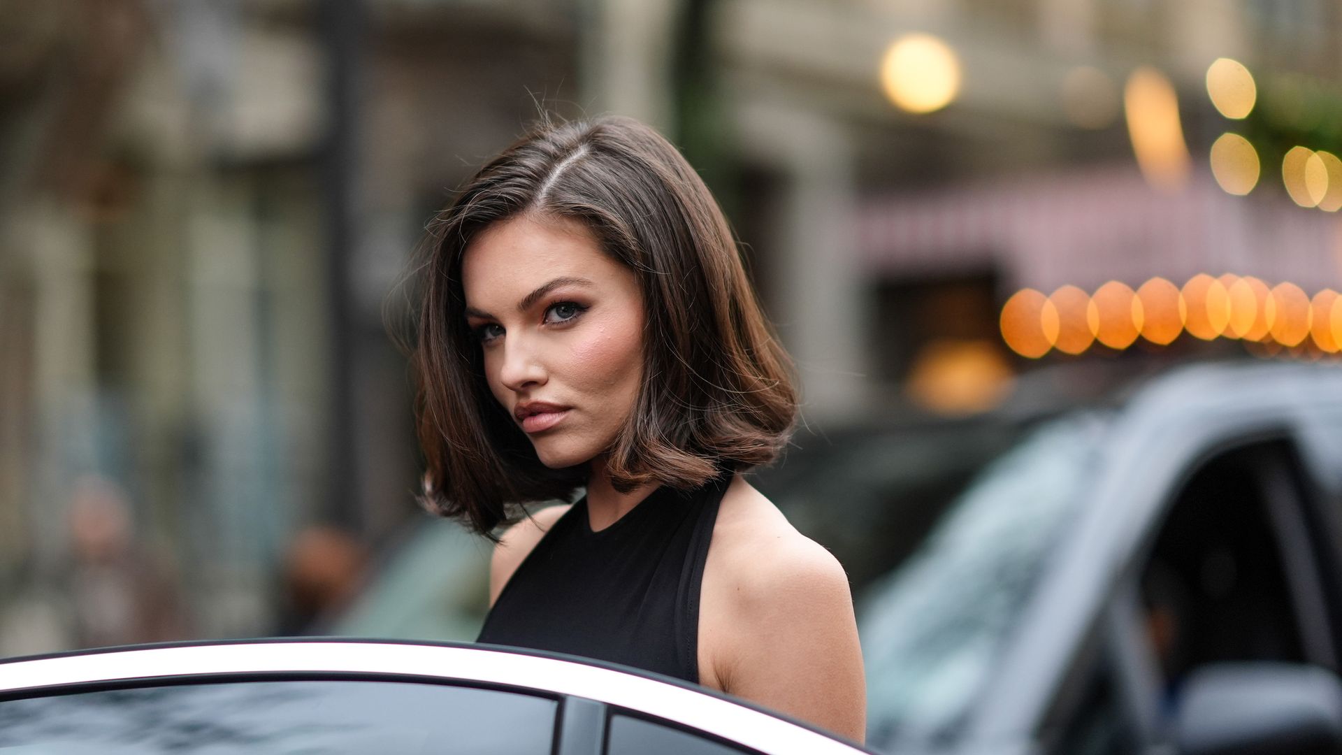8 Short haircuts that instantly refresh your look, according to top stylists