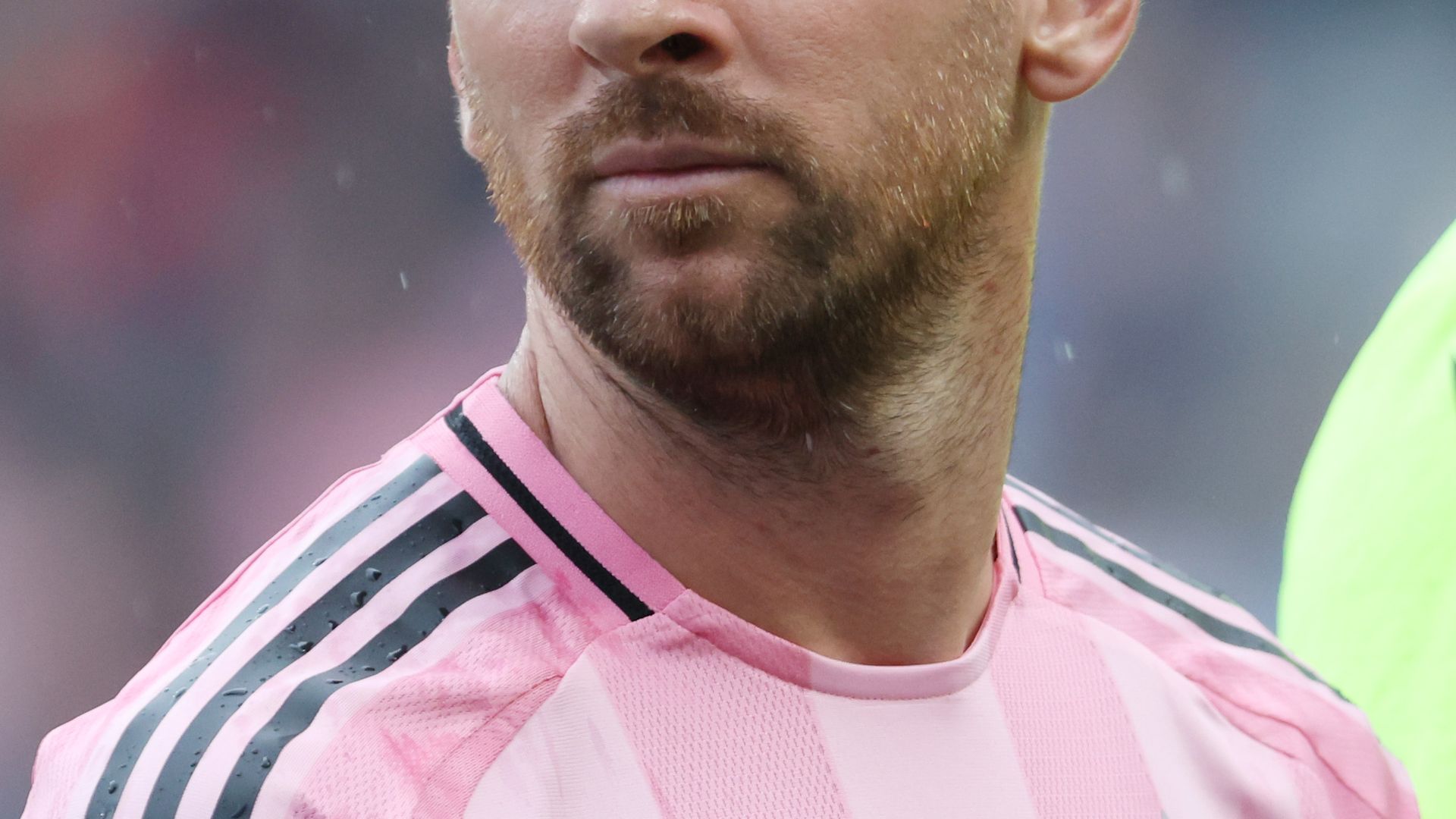 Lionel Messi: los récords que ostenta y los que podría romper en el Mundial 2026