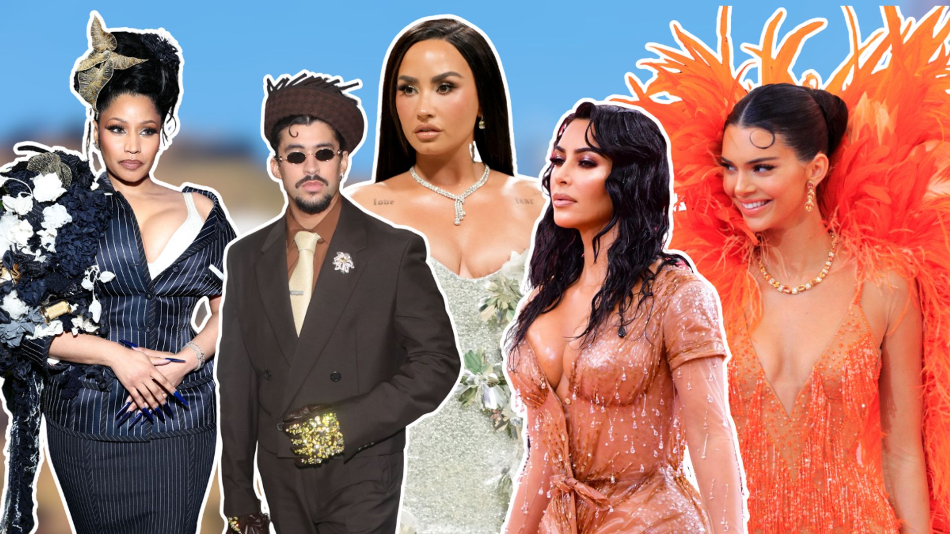 Met Gala 2026 guest list: Who is going and who is skipping fashion’s biggest night