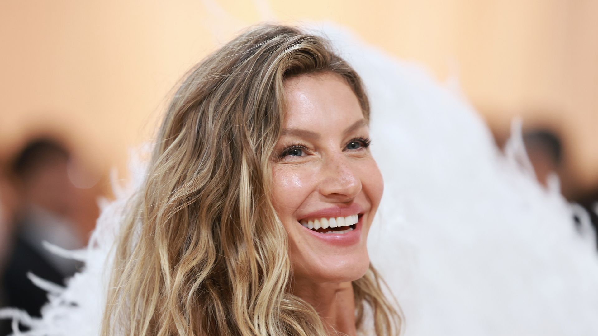 Gisele Bündchen secretly marries Joaquim Valente: when was the wedding?