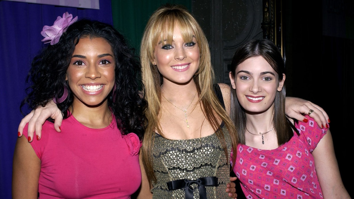 https://www.hola.com/us/horizon/landscape/c87698069395-christina-vidal-lindsay-lohan-haley-hudson.jpg?im=Resize=(1200)