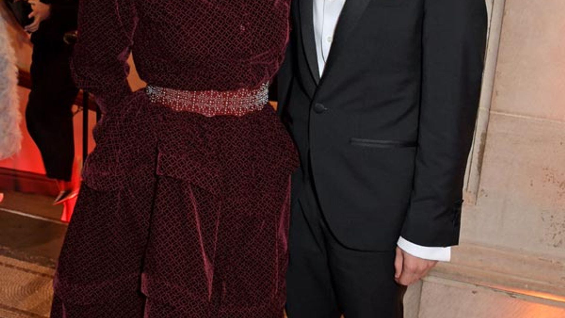 Princess Beatrice of York makes public debut with boyfriend Edoardo Mapelli Mozzi
