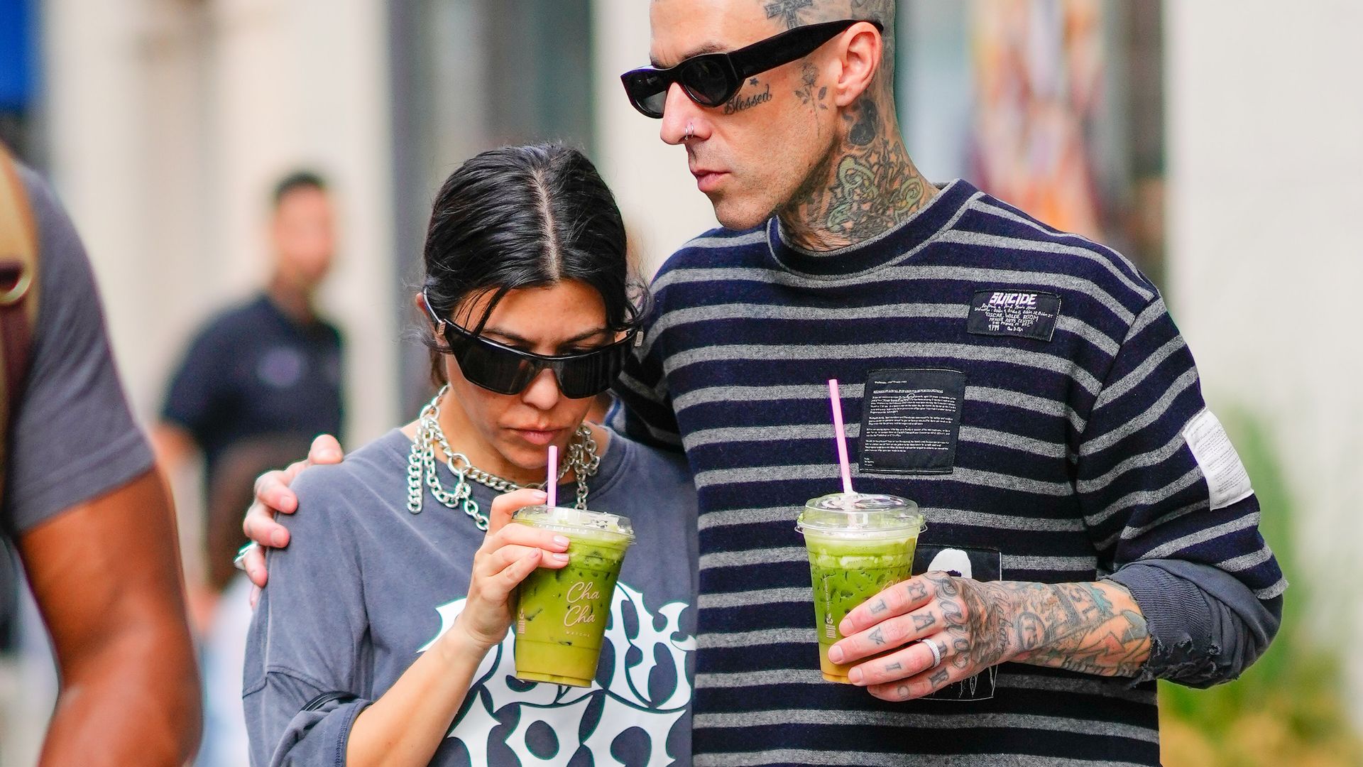 People who sip matcha multiple times a day or pair it with meals rich in plant-based iron may unintentionally increase their risk of iron deficiency over time.