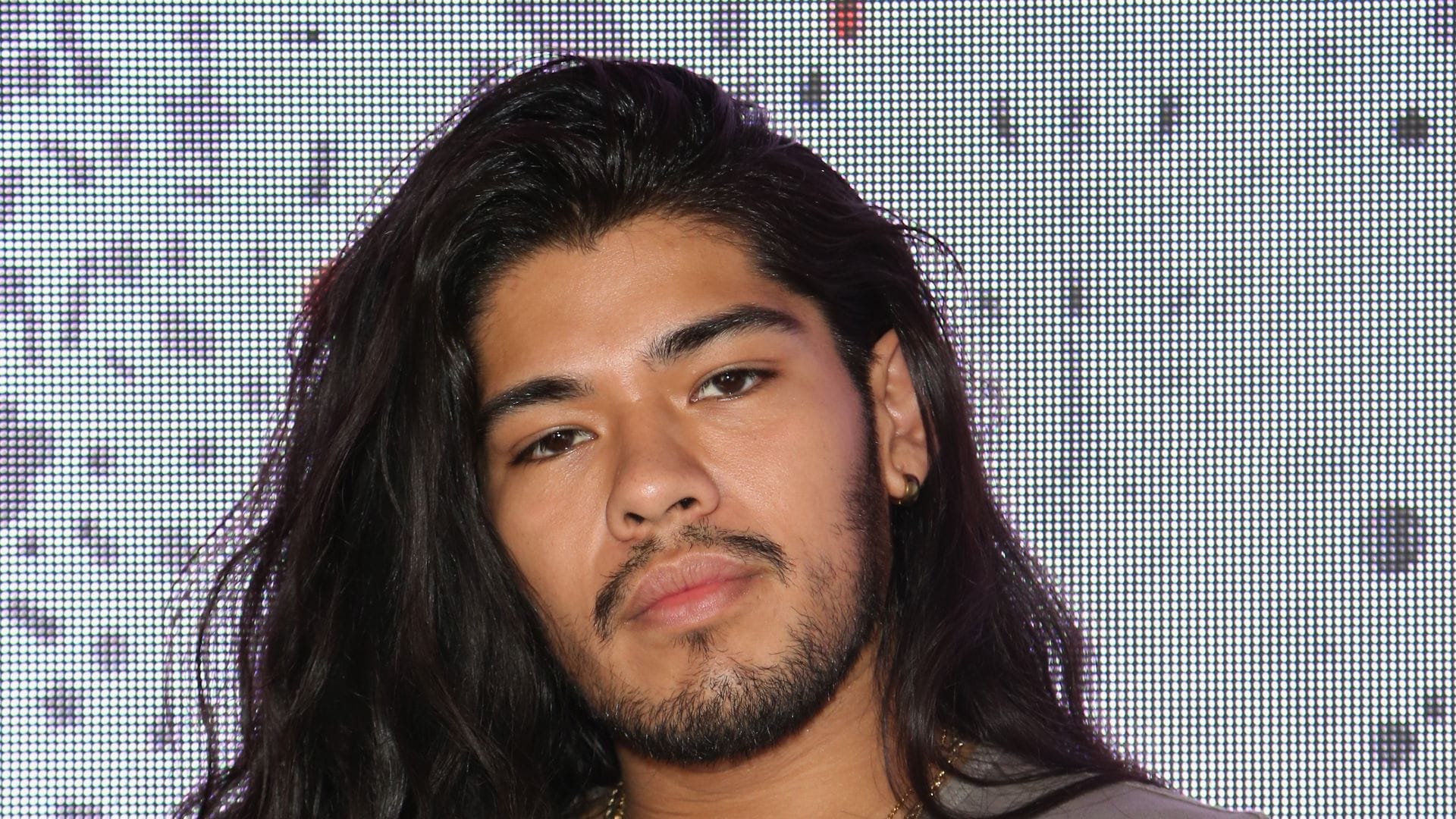 JLo and Kylie Jenner’s hairstylist Jesus Guerrero’s cause of death confirmed