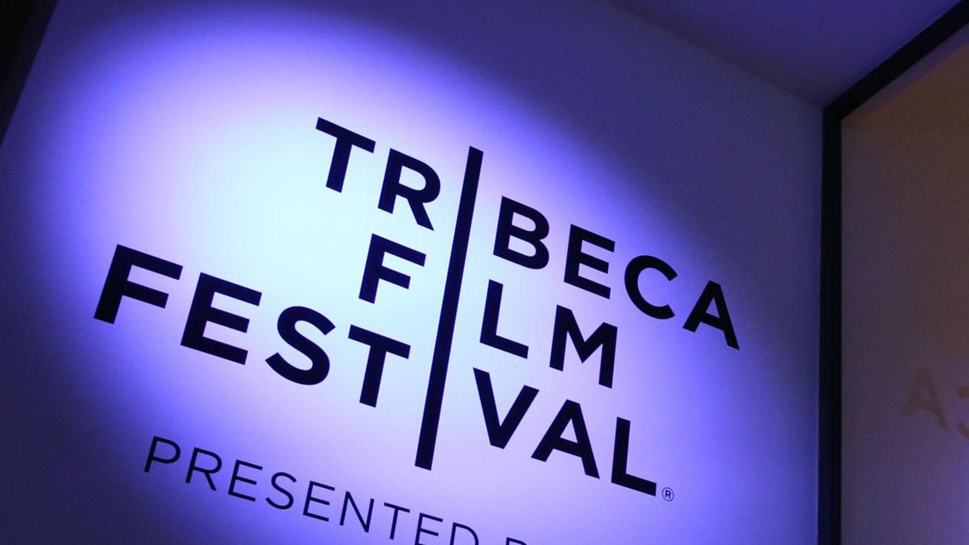 2024 Tribeca Film Festival: the programming celebrating Latin American cinema