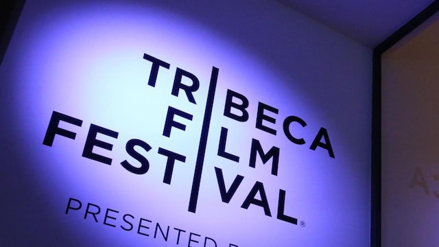 Hacked By Def Con Press Preview - 2016 Tribeca Film Festival
