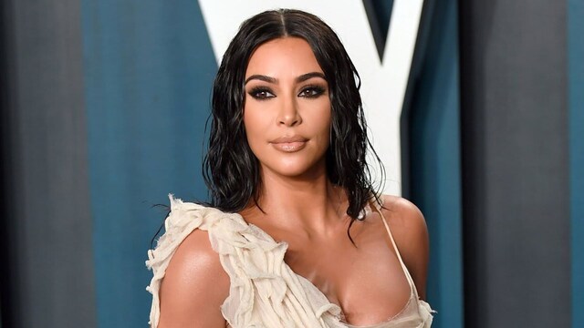 2020 Vanity Fair Oscar Party Hosted By Radhika Jones - Arrivals