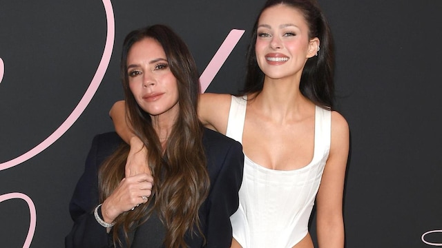 Premiere Of "Lola" - Arrivals