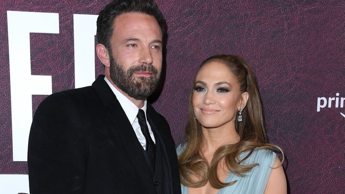 Why Ben Affleck was hesitant to rekindle romance with Jennifer Lopez(02)