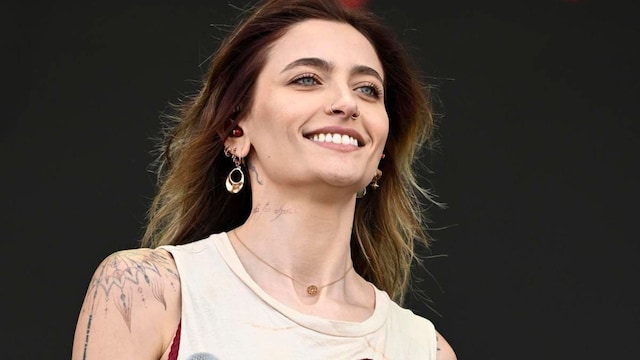 2023 BottleRock Napa Valley