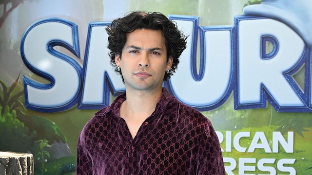 Xolo Maridueña