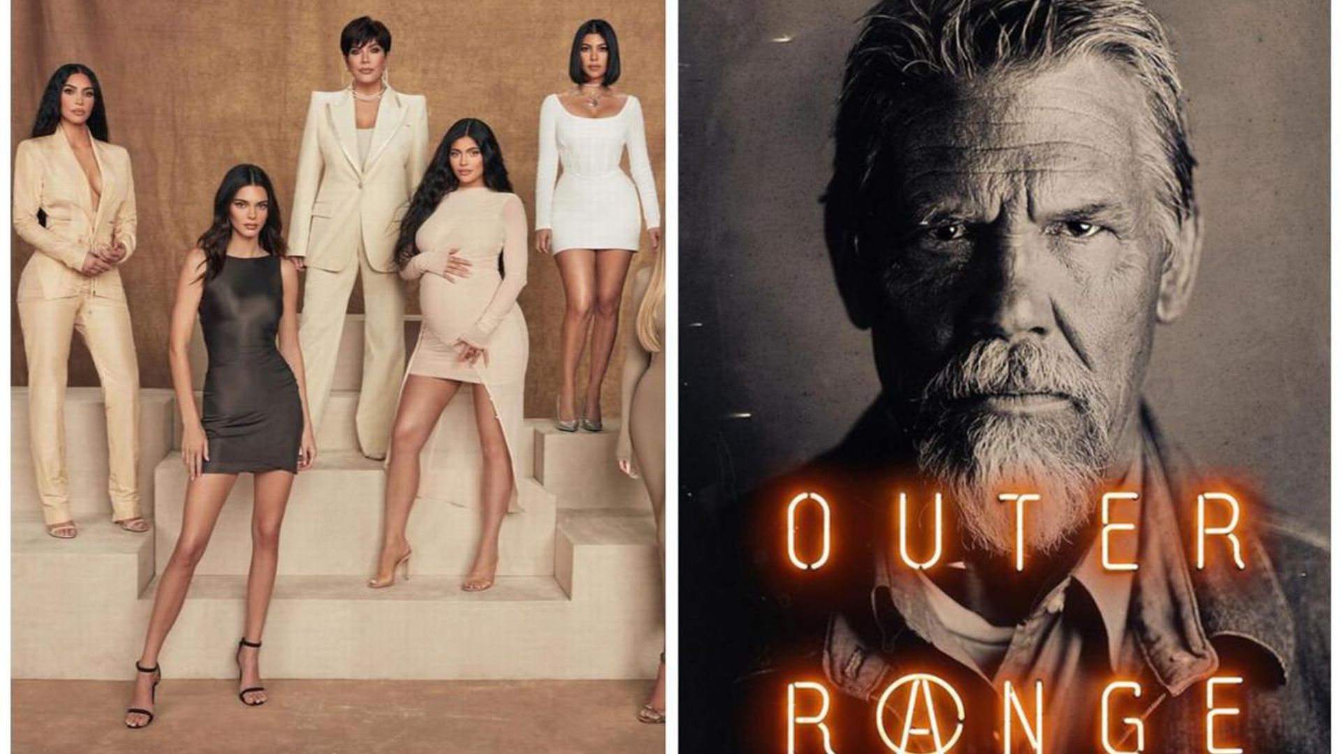 What to watch: 7 movies & shows to stream this week - April 16