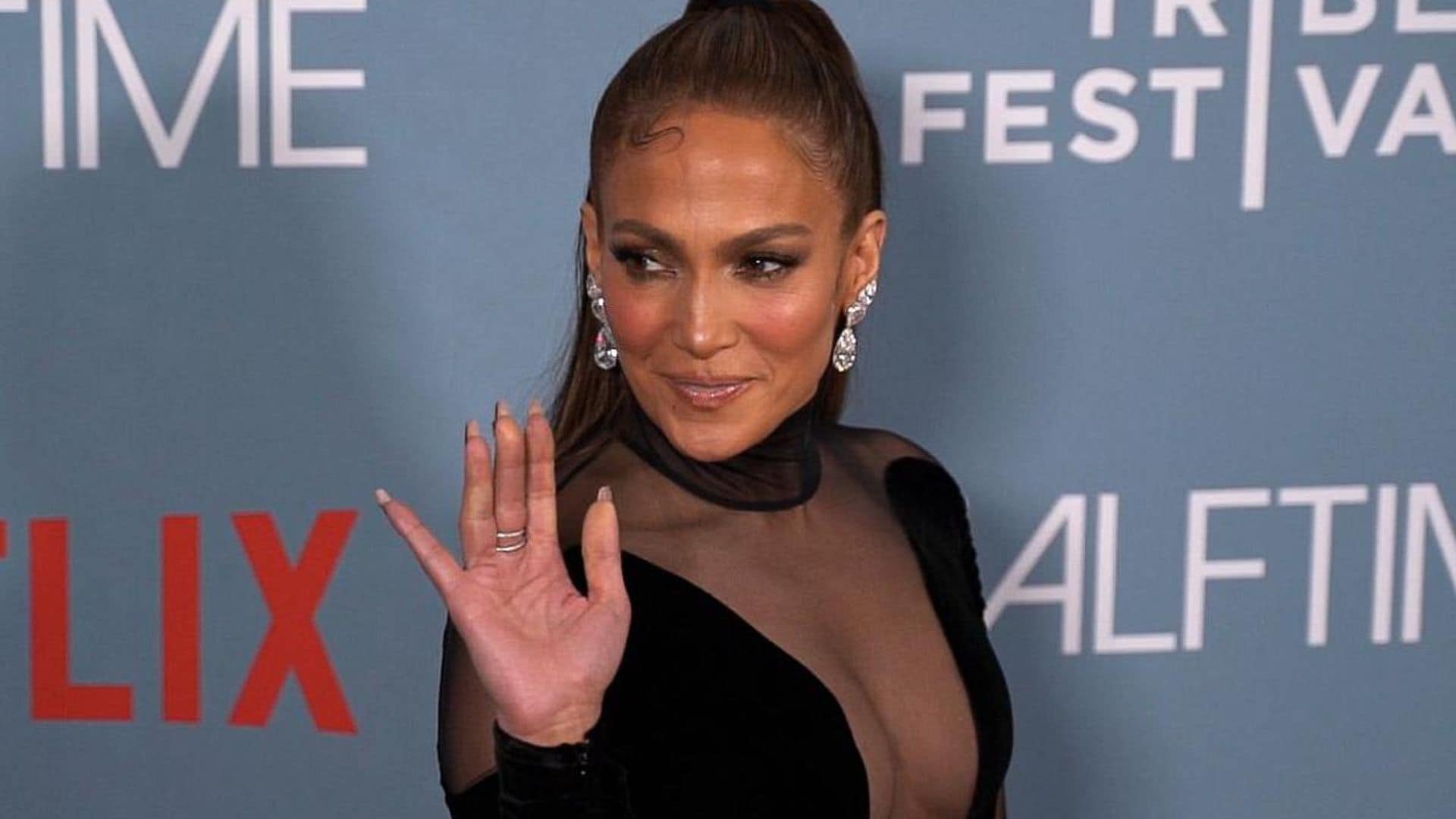 Is Jennifer Lopez joining the Marvel Cinematic Universe? Here is everything we know so far