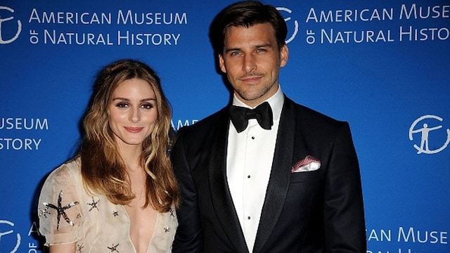 GettyImages-470144102.jpg