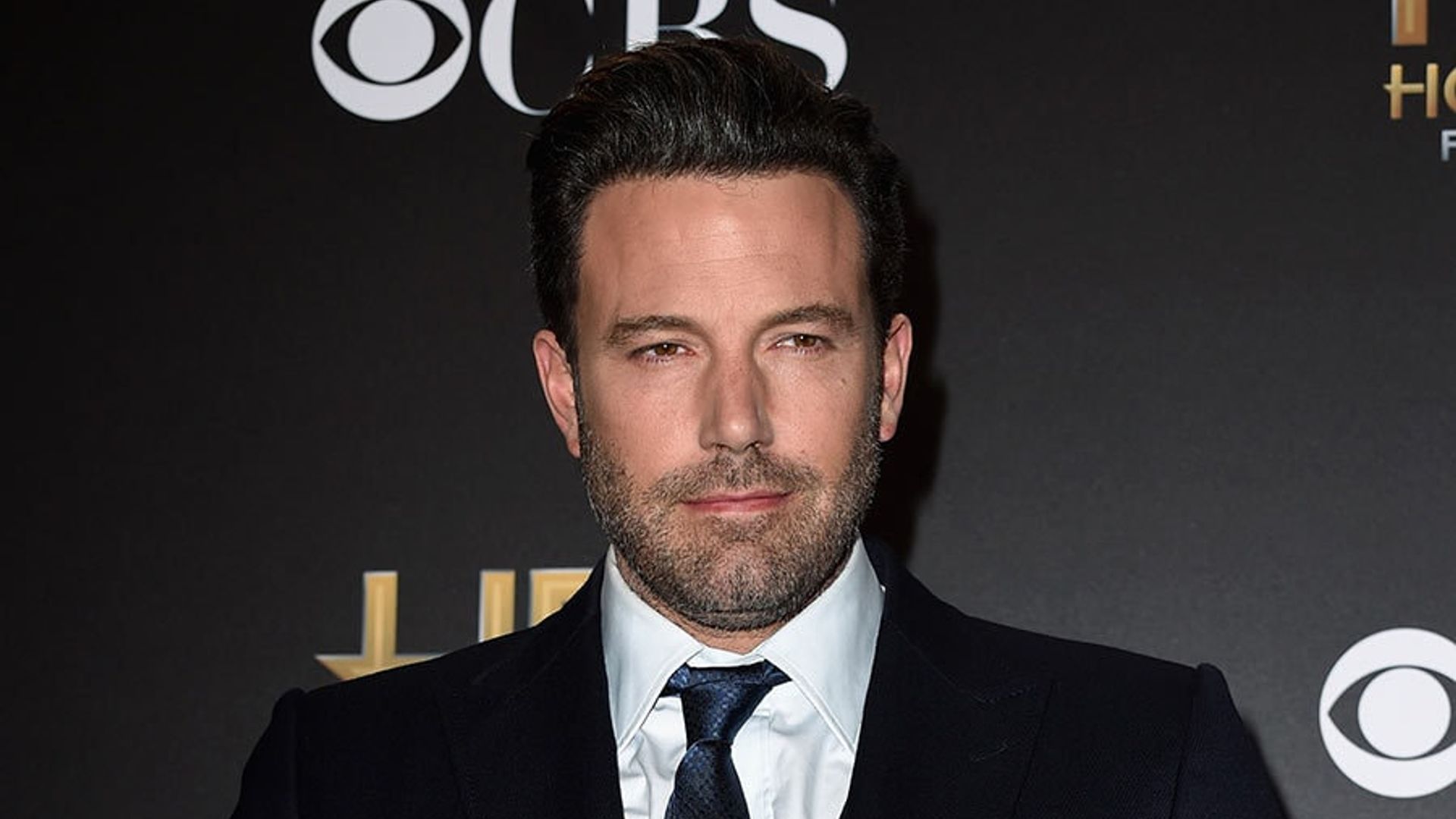 Ben Affleck shares his side after splitting from Jennifer Garner: 'This is a particularly hard time'