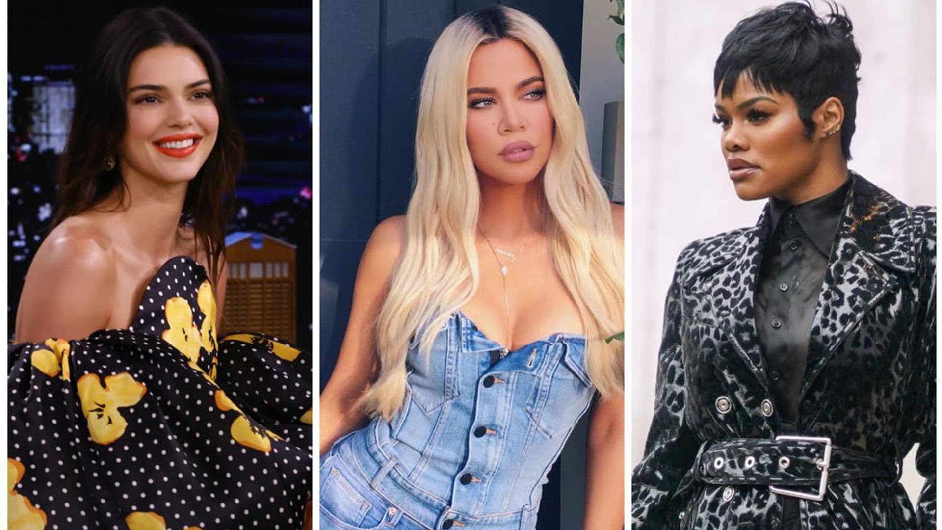 Top 10 most successful NBA’s wives and girlfriends