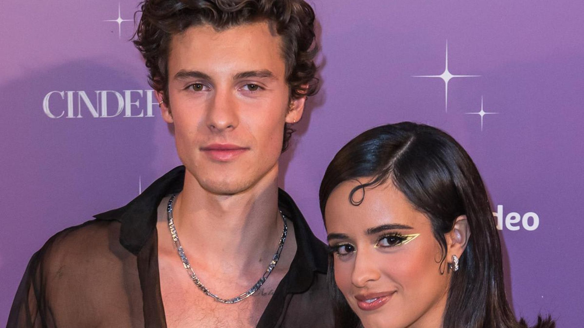 Shawn Mendes talks about life post Camila Cabello break up