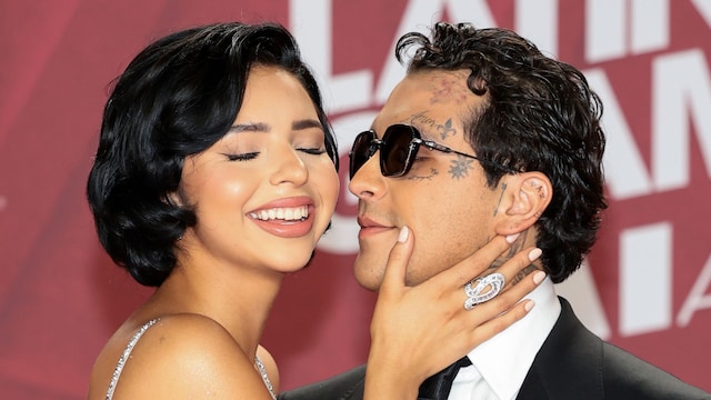 Christian Nodal reveals when he wants kids with Ángela Aguilar