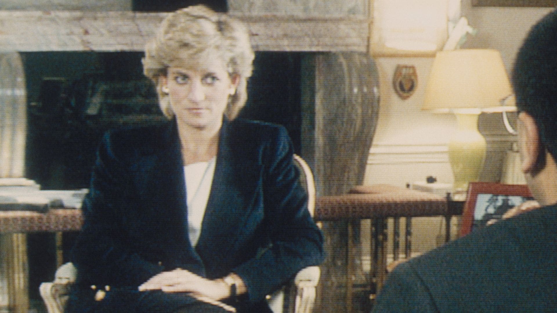 Princess Diana’s 1995 BBC interview: 30 years later, the controversial Royal Family scandal