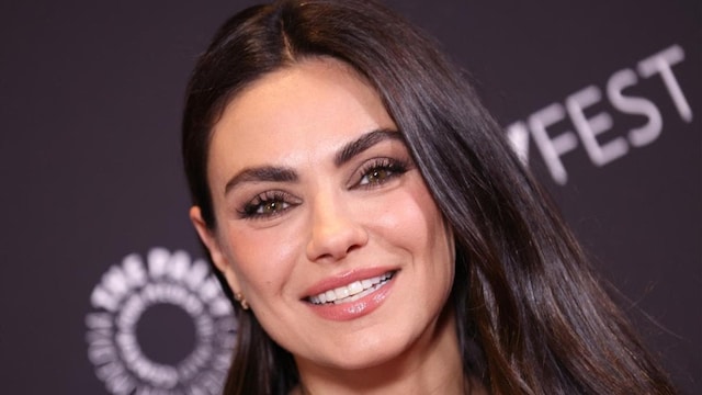 PaleyFest LA 2024 - "Family Guy" 25th Anniversary Celebration