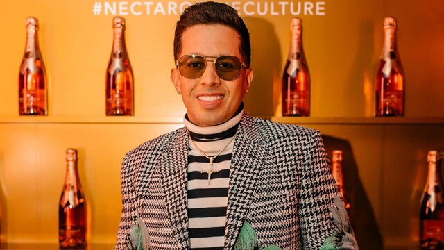 De La Ghetto