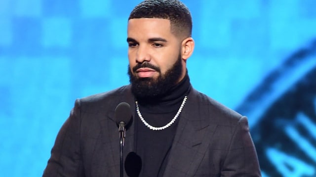 61st Annual GRAMMY Awards - Inside