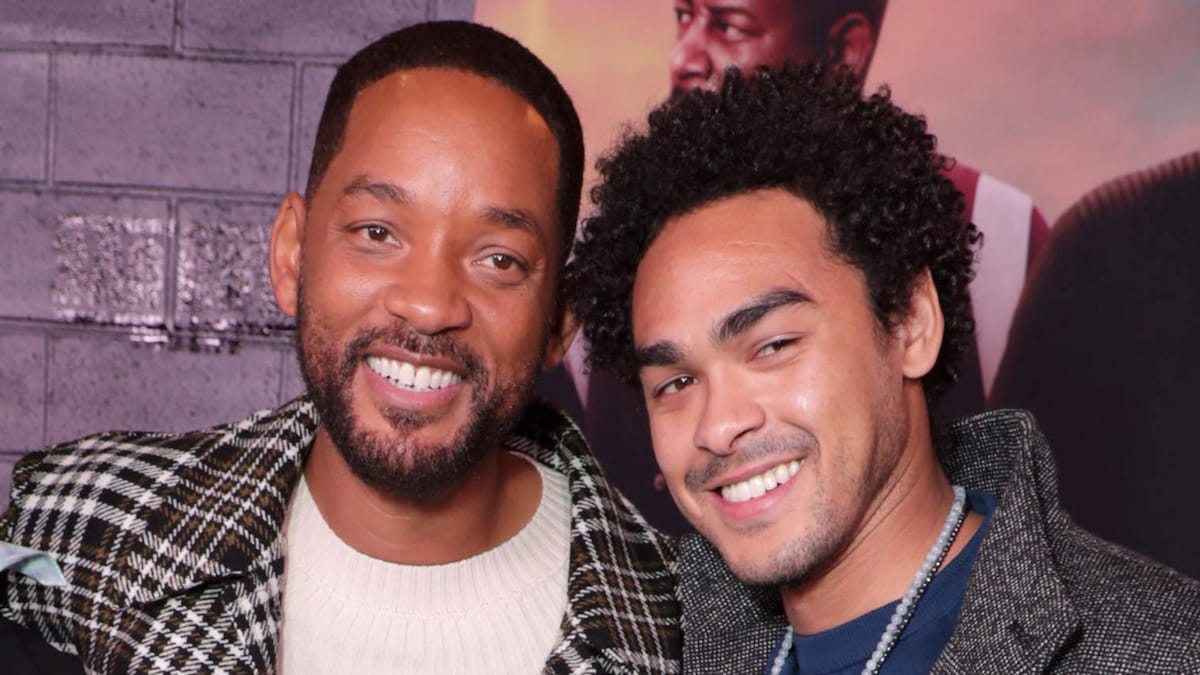 https://www.hola.com/us/horizon/landscape/cc3396d1d972-hollywood-ca-c3b0-january-14-2020-jaden-smith-will-smith-actor-producer-and-tr.jpg?im=Resize=(1200)