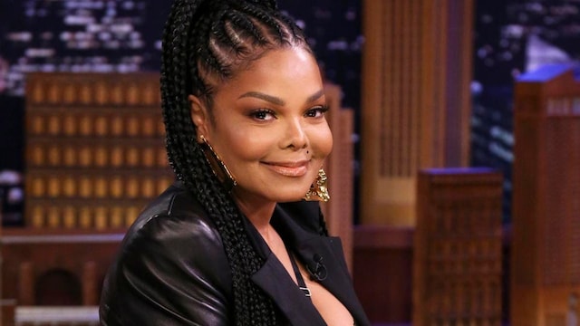 The Tonight Show Starring Jimmy Fallon - Season 7